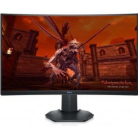 Dell Монитор 27" S2721HGFA