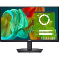 Dell Монитор 23.8" E2424HS