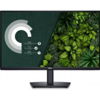 Dell Монитор 27" E2724HS