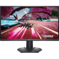 Dell Монітор 27" G2724D