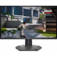 Dell Монітор 24.5" G2524H