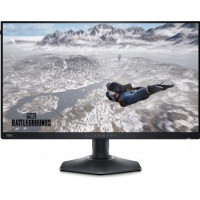 Dell Монитор 24.5" AW2524HF