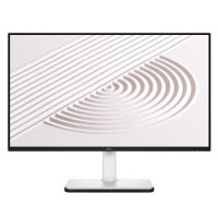 Dell Монитор 23.8" S2425HS 2xHDMI, MM, IPS, 100Hz, sRGB 99%, Pivot
