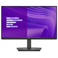 Dell Монитор 23.8" E2425HSM D-Sub, HDMI, DP, MM, IPS, 100Hz, Pivot