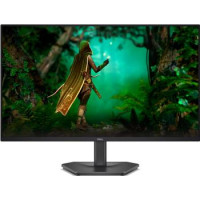 Dell Монітор DELL 27" SE2725HG 2xHDMI, DP, Audio, IPS, 200Hz, 1ms, sRGB 99%, FreeSync