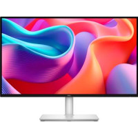 Dell Монітор DELL 27" S2725DC HDMI, DP, USB-C, MM, IPS, 2560x1440, 144Hz, 1ms, sRGB 99%, FreeSync, Pivot