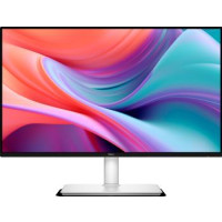 Dell Монитор 23.8" S2425HSM 2xHDMI, MM, IPS, 144Hz, sRGB 99%, Pivot, FreeSync