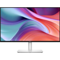 Dell Монітор DELL 27" S2725HSM 2xHDMI, MM, IPS, 144Hz, 1ms, sRGB 99%, FreeSync, Pivot