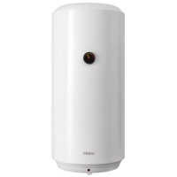 Водонагрівач Haier ES50V-B2 SLIM(UA)