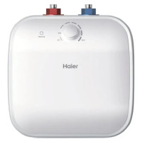 Водонагрівач Haier ES10V-SQM2(UA)