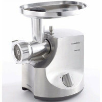 Електром'ясорубка Kenwood MG700