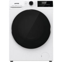 Прально-сушильна машина Gorenje  WD2A164ADS