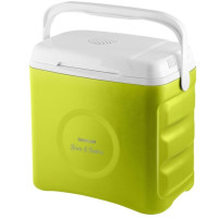 Термоелектричний автохолодильник Sencor SCM 2130