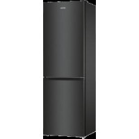 Gorenje NRKE62BXL