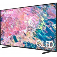 Samsung Телевизор 55" QE55Q60BAUXUA