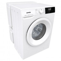 Gorenje WNHPI72SCSIRV/UA с баком.