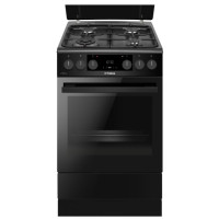 Комбінована плита Hansa FCMM58329