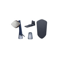 Відпарювач Philips OneTurn GC215/20