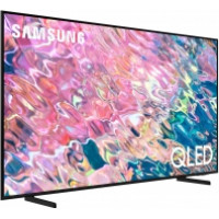 Samsung Телевизор 75" QE75Q60BAUXUA