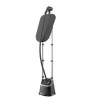 Philips Отпариватель 3000 Series STE3170/80