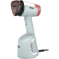 Відпарювач Tefal AeroSteam DT9814F0