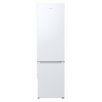 Холодильник  Samsung RB38C600EWW/UA