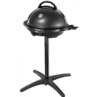 Russell Hobbs George Foreman 22460-56 Indoor Outdoor Grill
