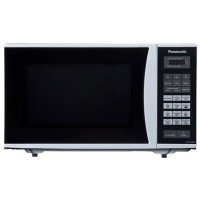 Мікрохвильова піч Panasonic NN-GT352WZUE