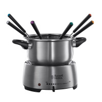 Russell Hobbs Электрическое фондю Fiesta