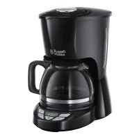 Russell Hobbs 22620-56 Textures Plus+ Black