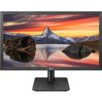 LG Монитор 21.5" 22MP410-B