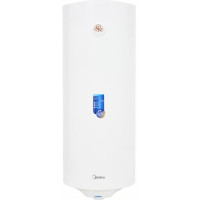 Midea D80-15F6(W)