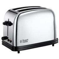 Russell Hobbs Chester