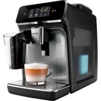 Кавомашина автоматична Philips Series 2300 LatteGo EP2339/40