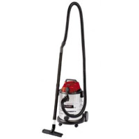 Einhell TC-VC 1930 SA