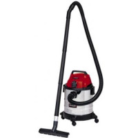 Einhell TC-VC 1820 SA влажная/сухая уборка