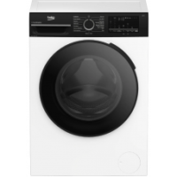 Пральна машина  Beko BM3WFU46215WPBB2