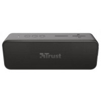 Trust Zowy Max Bluetooth Speaker[Black]