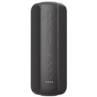 Trust Caro Max Powerful Bluetooth Speaker[Black]