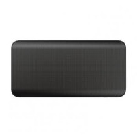 Trust Портативное зарядное устройство Laro 65W USB-C 20.000 mAh for laptop Black