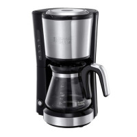 Russell Hobbs 24210-56 Compact Home