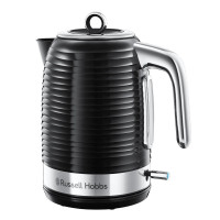 Russell Hobbs Inspire 24361-70