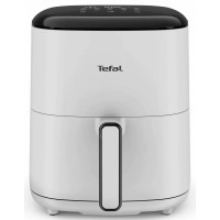 Мультипіч Tefal Easy Fry POP EY245GE0