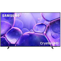 Телевізор Samsung UE43U8000FUXUA