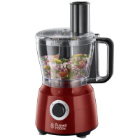 Russell Hobbs 24730-56 Desire