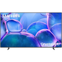 Телевізор Samsung UE65U7000FUXUA