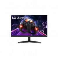 LG Монітор 23.8" 24GN60R-B