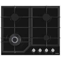 Gorenje Варочная поверхность GTW641KB