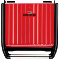 Russell Hobbs Электрогриль George Foreman 25050-56