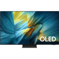 Телевізор Samsung QE65S95FAUXUA